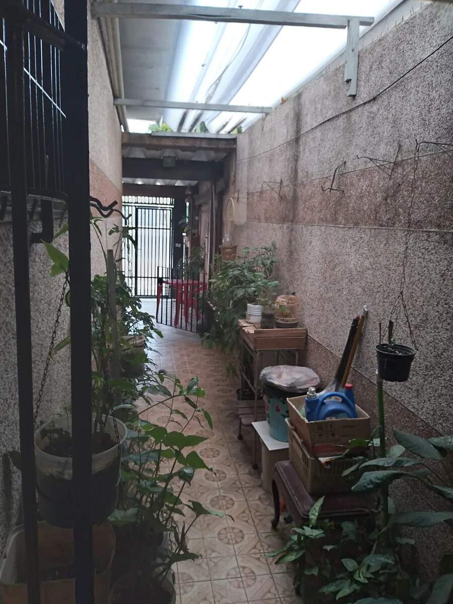 Casa à venda com 3 quartos, 150m² - Foto 9