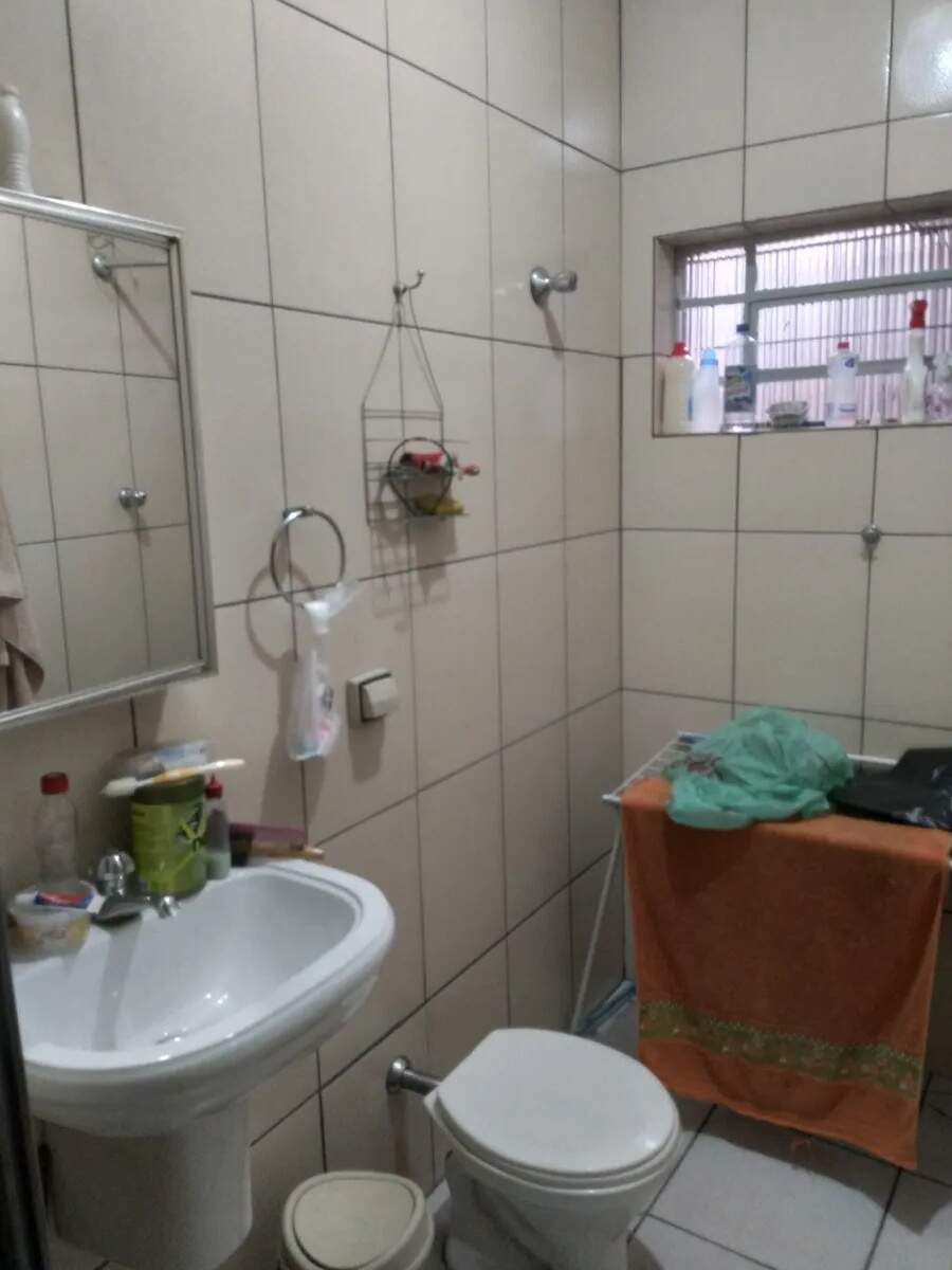 Casa à venda com 3 quartos, 150m² - Foto 16