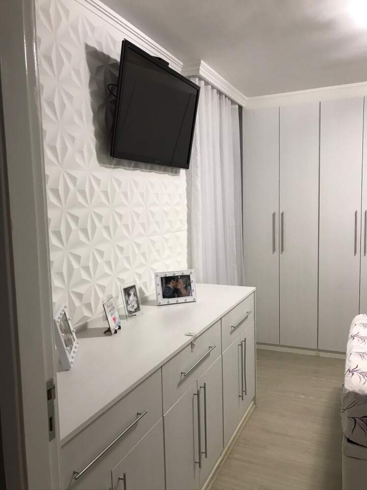 Apartamento à venda com 3 quartos, 77m² - Foto 14