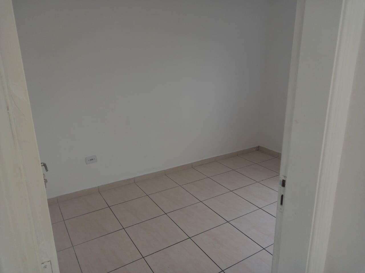 Apartamento à venda com 2 quartos, 49m² - Foto 7