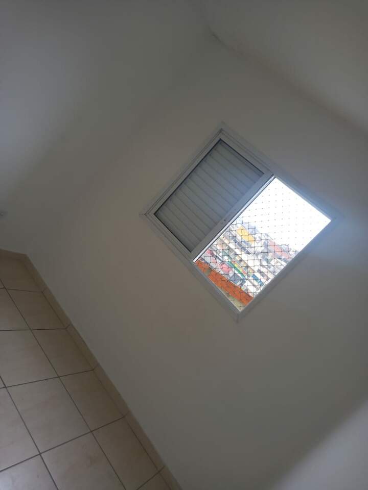 Apartamento à venda com 2 quartos, 49m² - Foto 8