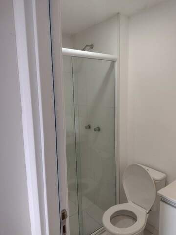 Apartamento à venda com 2 quartos, 52m² - Foto 8