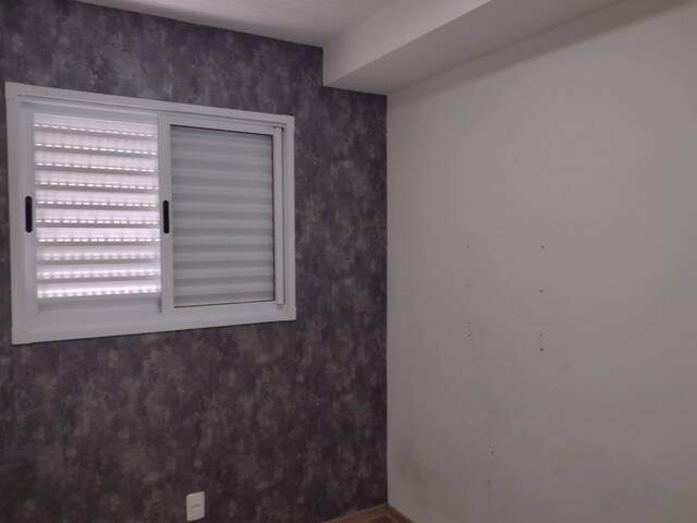 Apartamento à venda com 2 quartos, 52m² - Foto 6