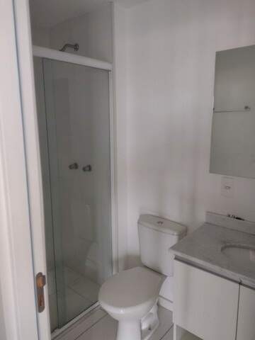 Apartamento à venda com 2 quartos, 52m² - Foto 10