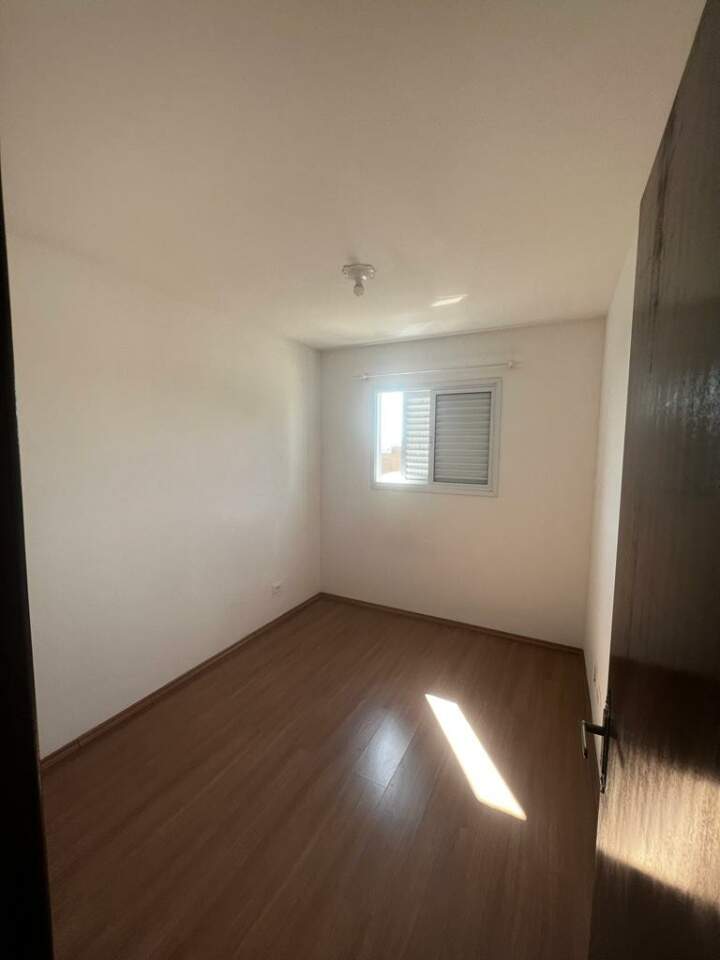 Apartamento à venda com 2 quartos, 50m² - Foto 1