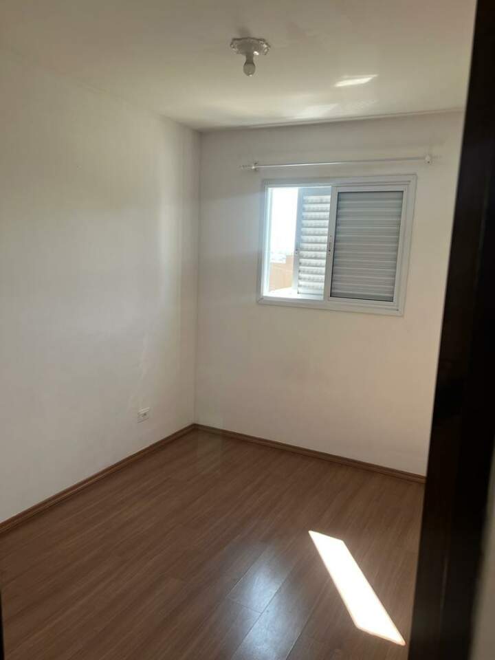 Apartamento à venda com 2 quartos, 50m² - Foto 6