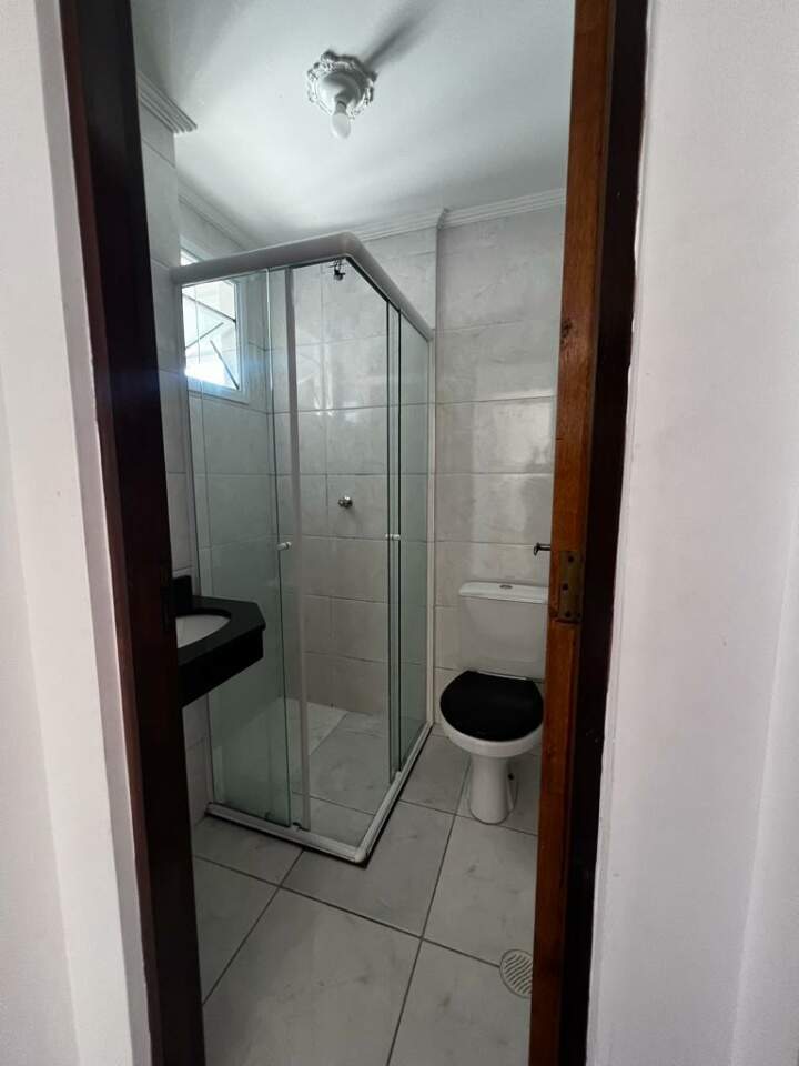 Apartamento à venda com 2 quartos, 50m² - Foto 7