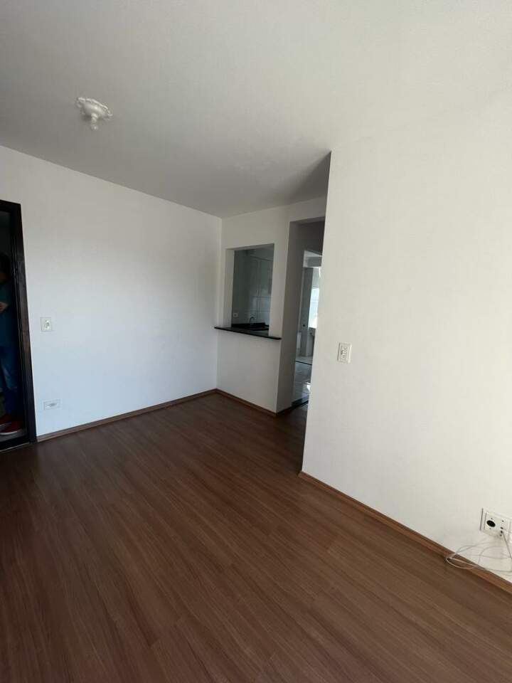 Apartamento à venda com 2 quartos, 50m² - Foto 9