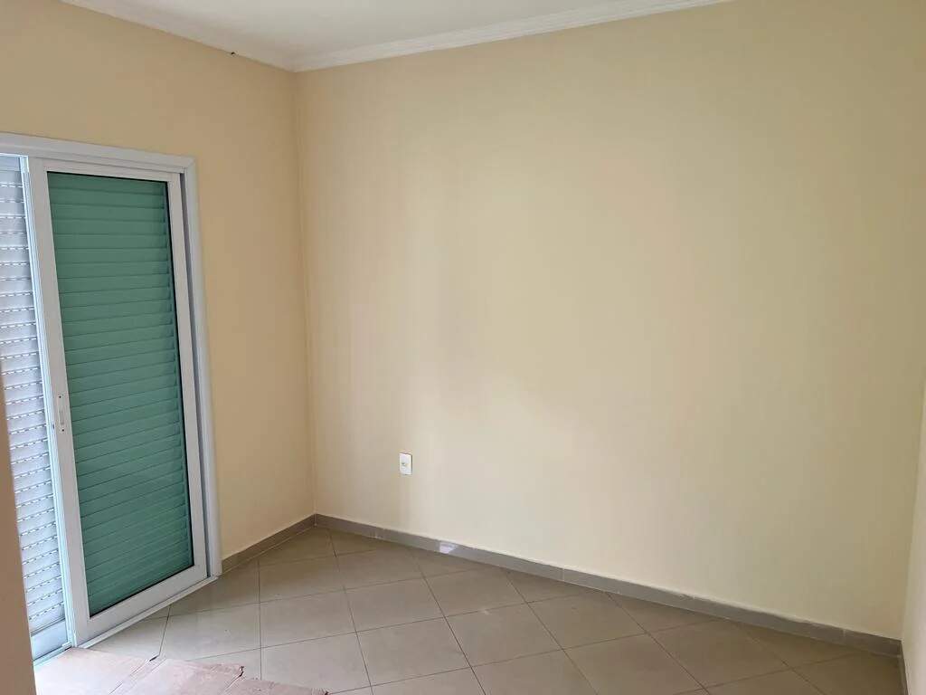 Casa à venda com 3 quartos, 258m² - Foto 14