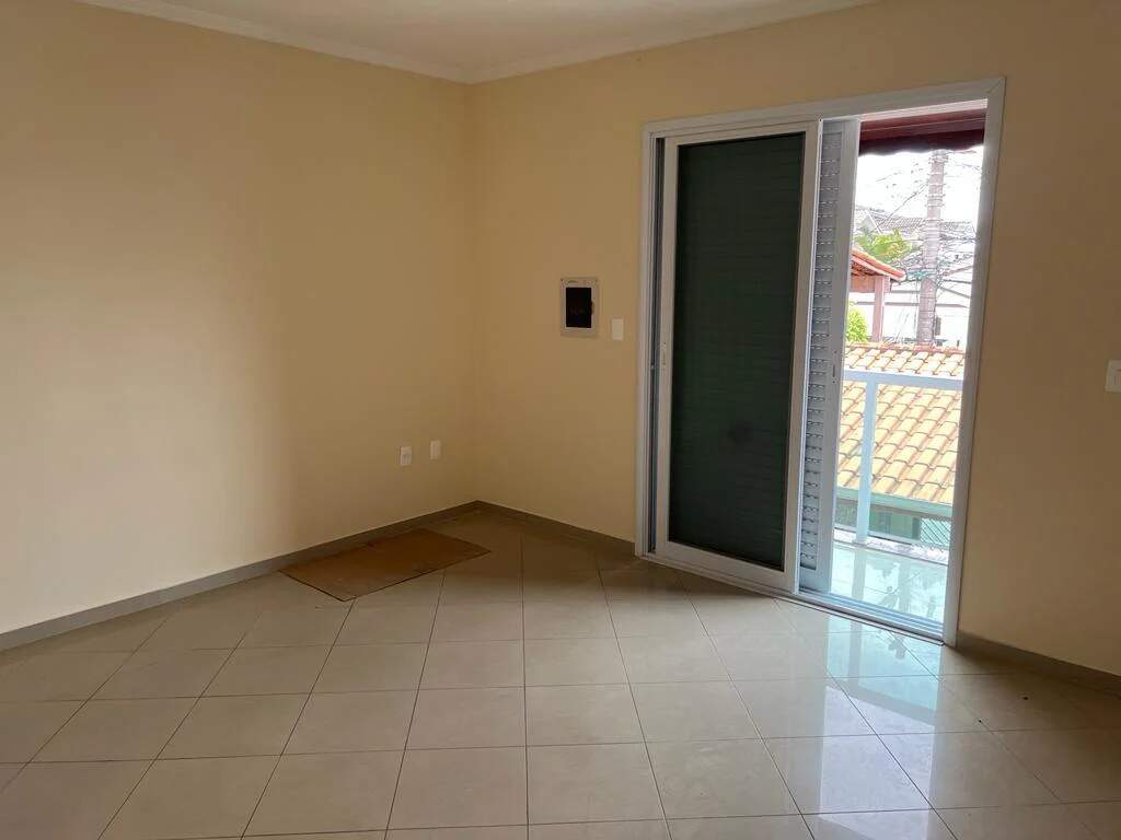 Casa à venda com 3 quartos, 258m² - Foto 15