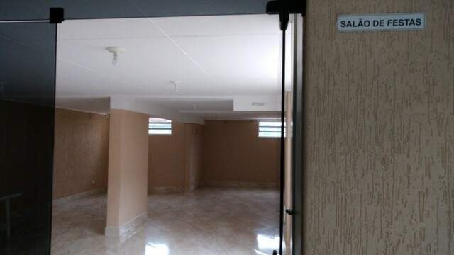 Apartamento à venda com 2 quartos, 57m² - Foto 13