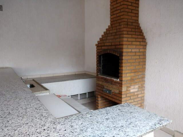 Apartamento à venda com 2 quartos, 57m² - Foto 12