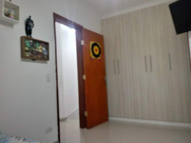 Sobrado à venda com 2 quartos, 76m² - Foto 10