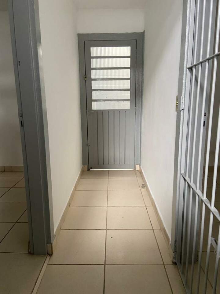 Depósito-Galpão-Armazém à venda, 147m² - Foto 9