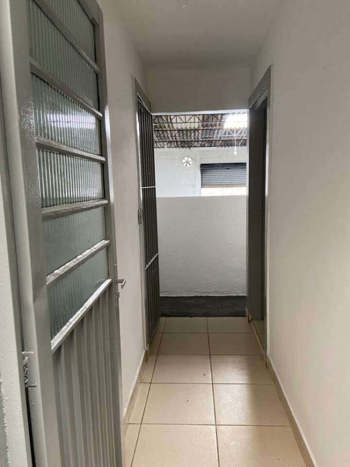 Depósito-Galpão-Armazém à venda, 147m² - Foto 26