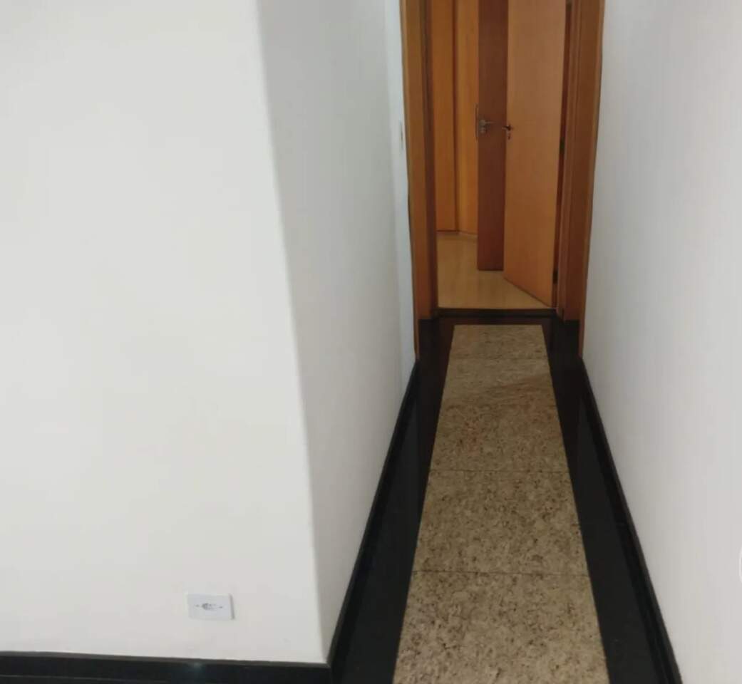 Apartamento à venda com 2 quartos, 90m² - Foto 8