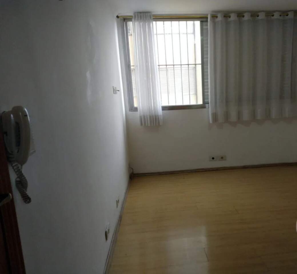 Apartamento à venda com 2 quartos, 90m² - Foto 9