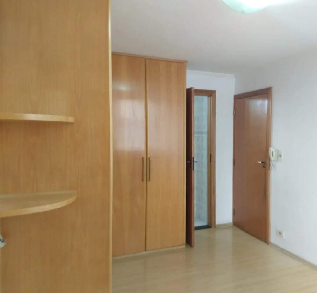 Apartamento à venda com 2 quartos, 90m² - Foto 10