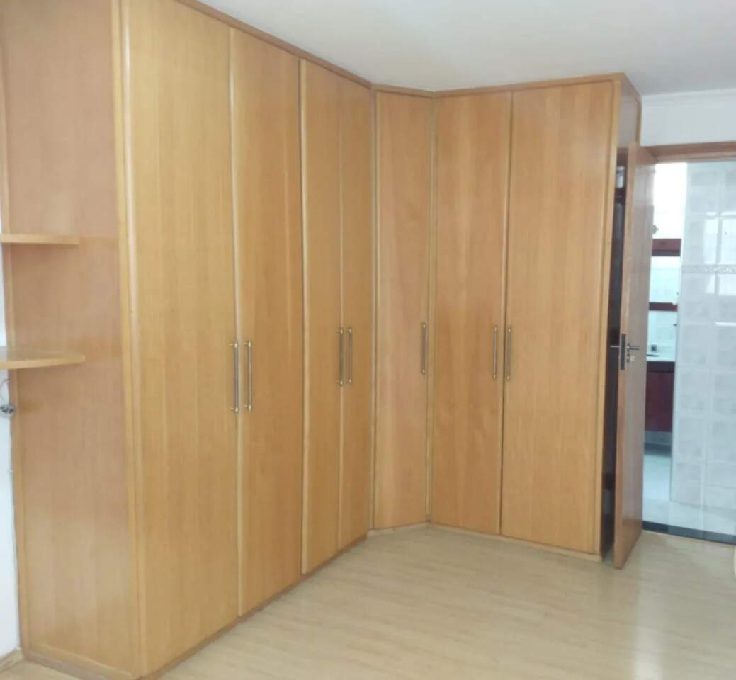 Apartamento à venda com 2 quartos, 90m² - Foto 11