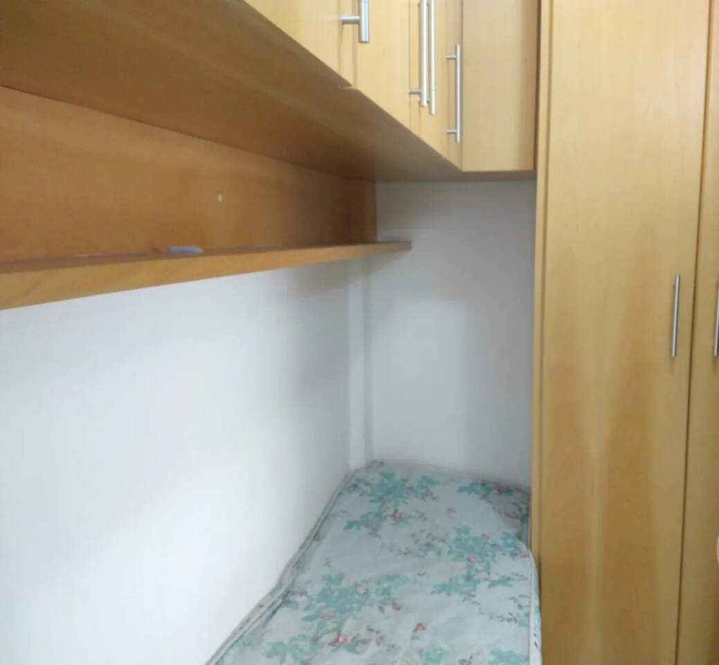 Apartamento à venda com 2 quartos, 90m² - Foto 14