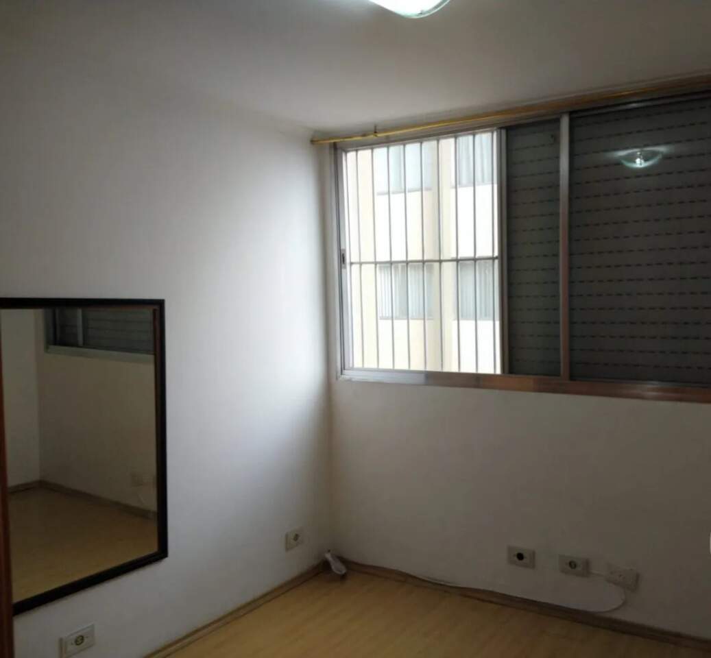 Apartamento à venda com 2 quartos, 90m² - Foto 15