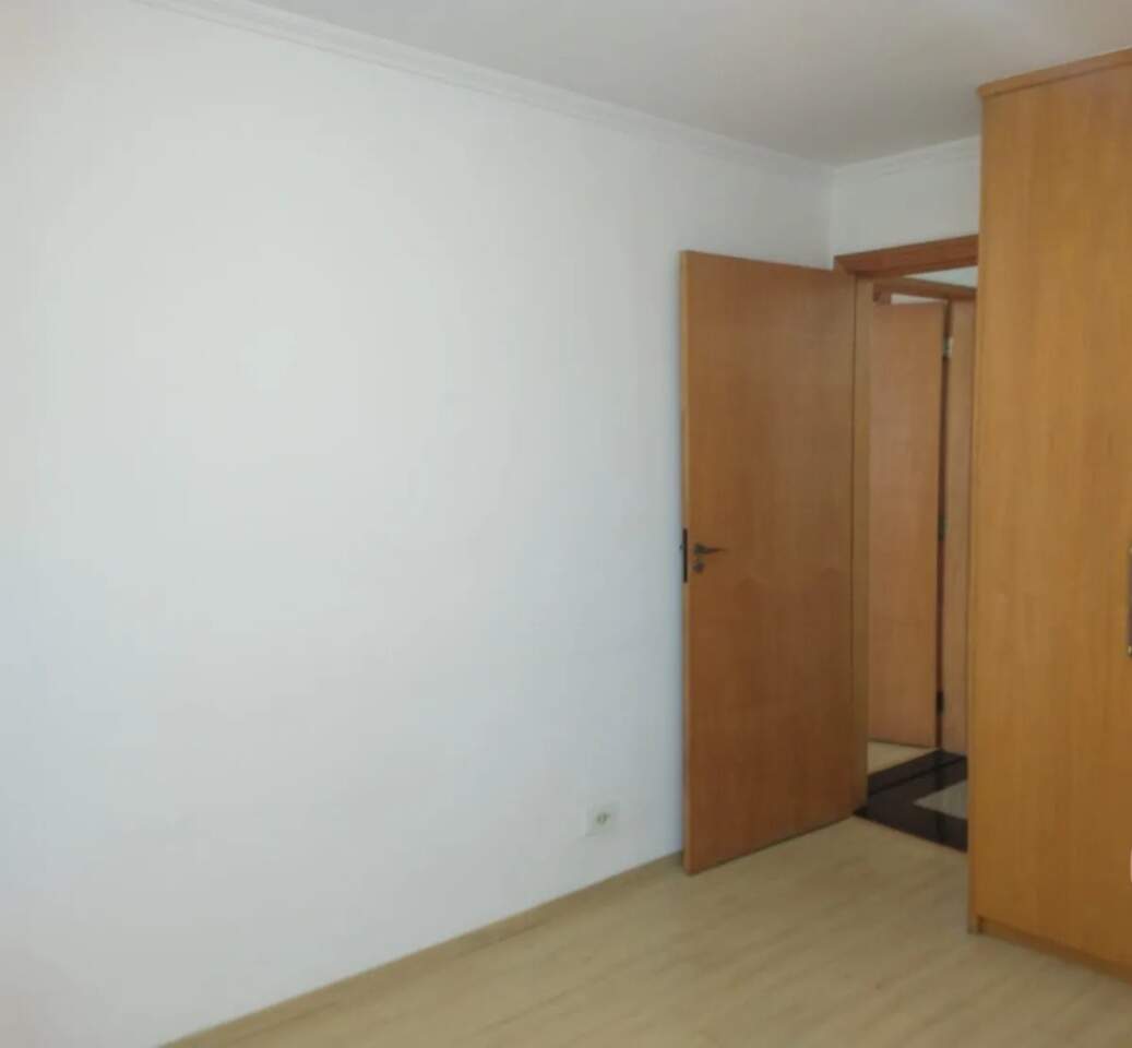 Apartamento à venda com 2 quartos, 90m² - Foto 16