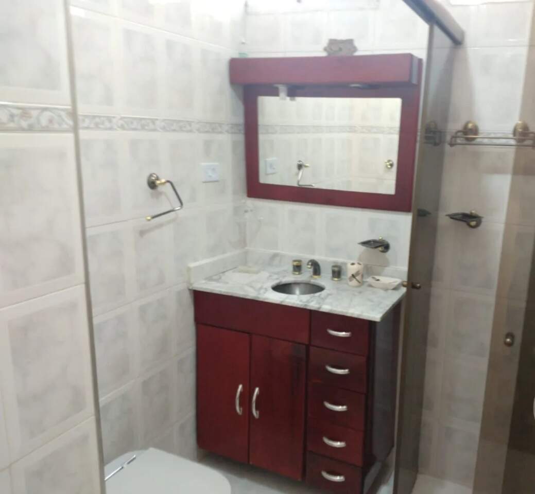 Apartamento à venda com 2 quartos, 90m² - Foto 17