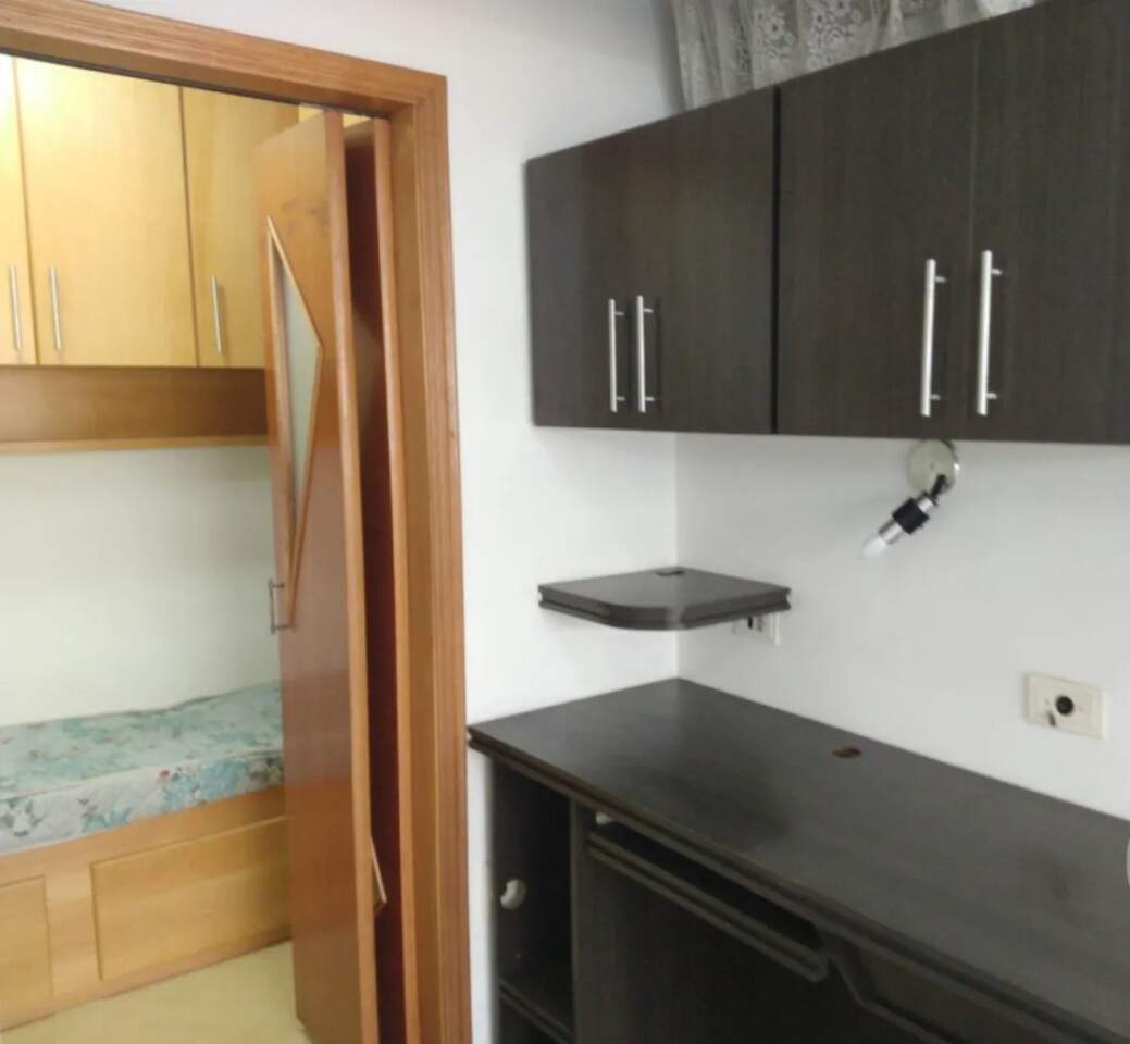 Apartamento à venda com 2 quartos, 90m² - Foto 18