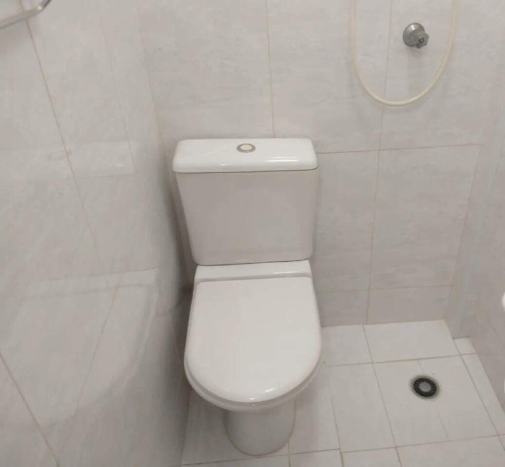 Apartamento à venda com 2 quartos, 90m² - Foto 19