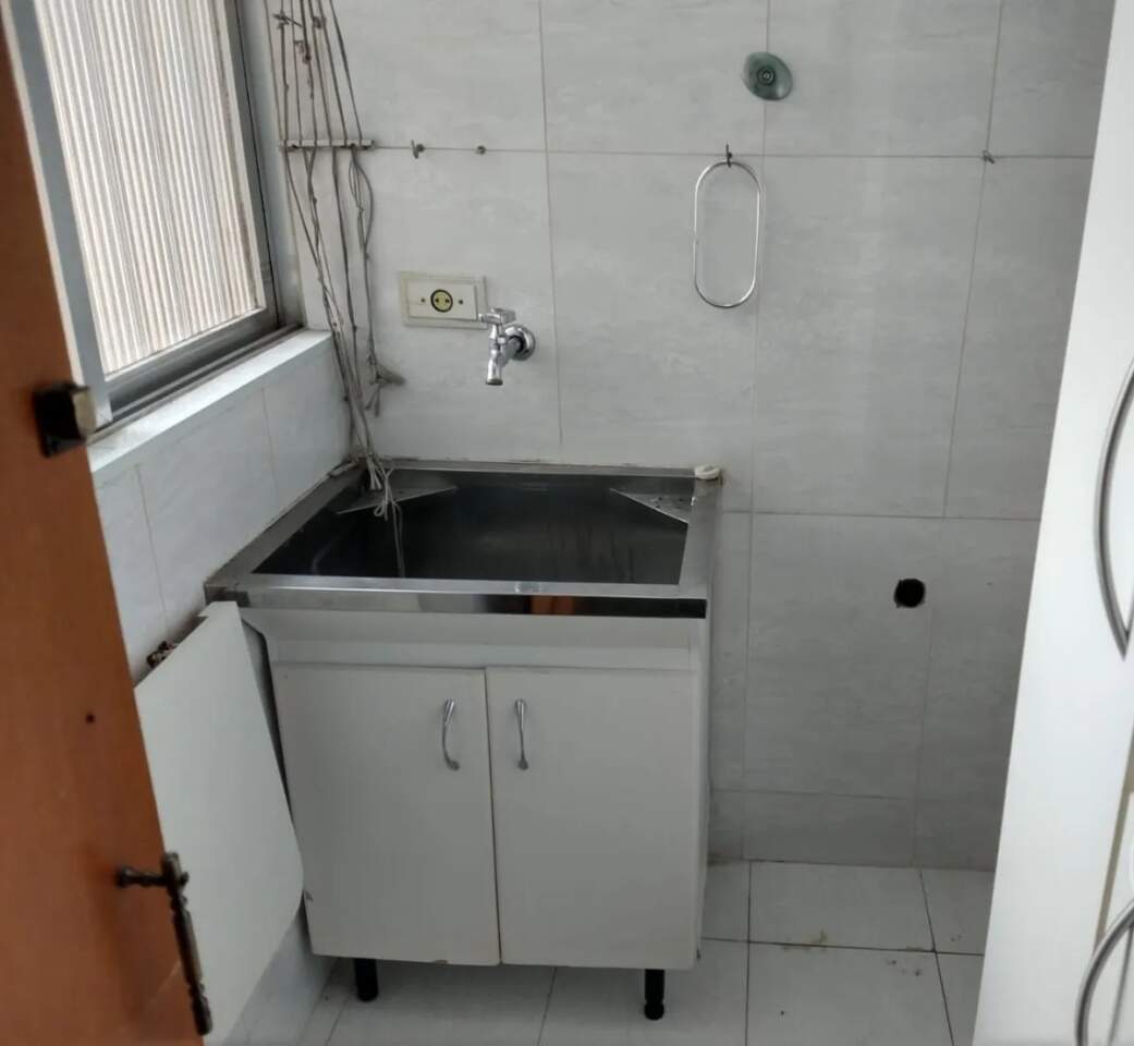 Apartamento à venda com 2 quartos, 90m² - Foto 20