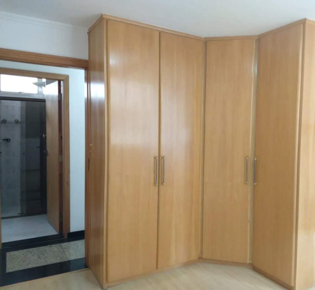 Apartamento à venda com 2 quartos, 90m² - Foto 21