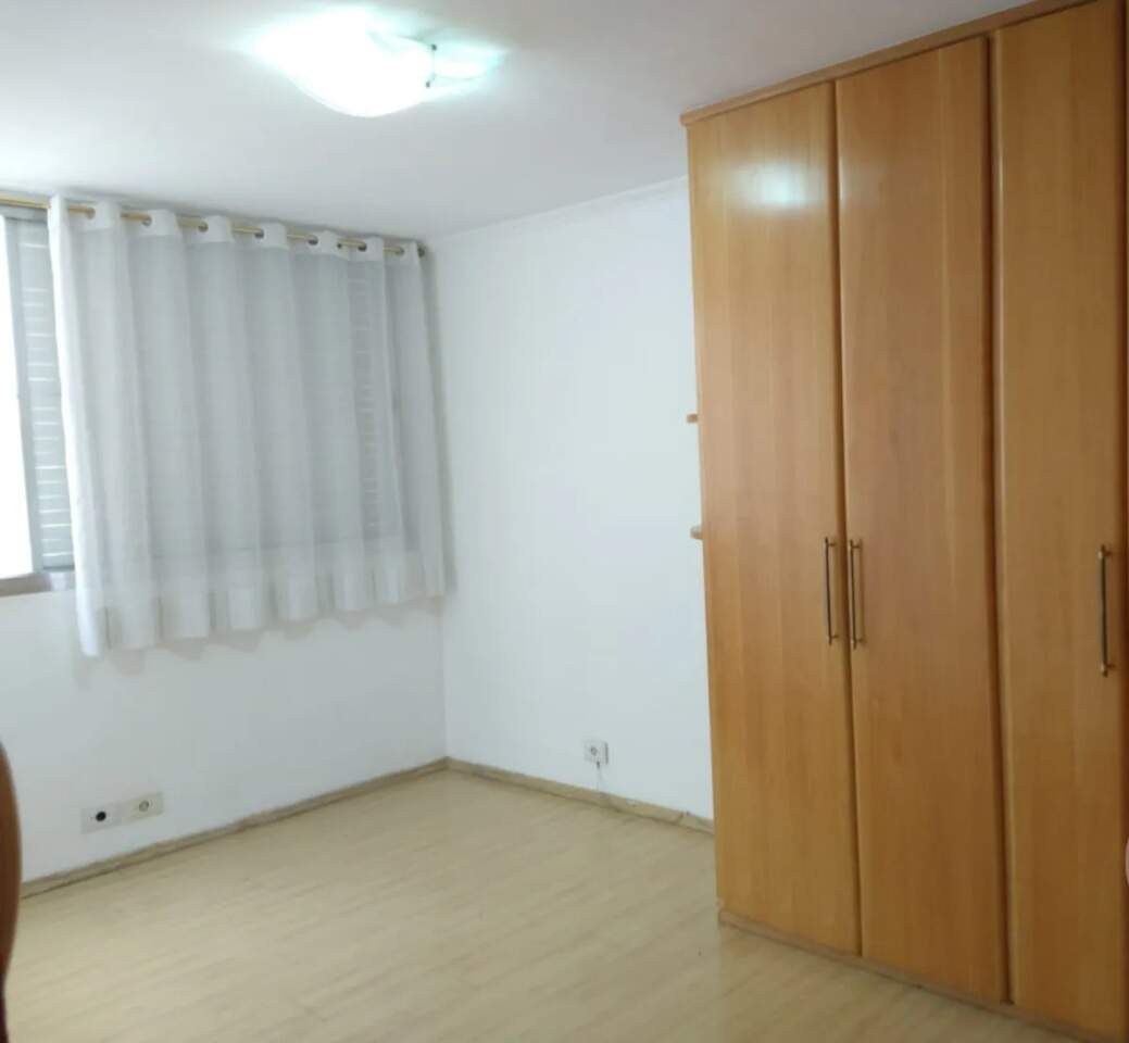 Apartamento à venda com 2 quartos, 90m² - Foto 22