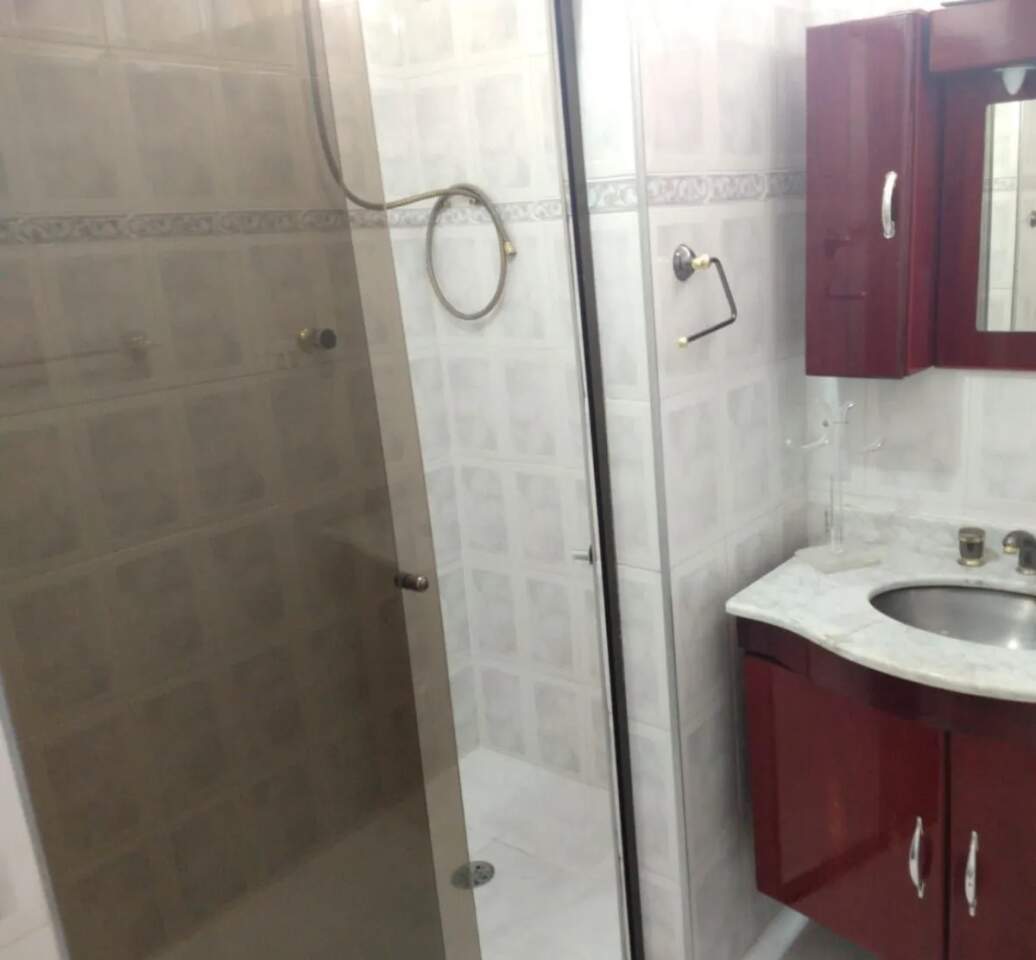 Apartamento à venda com 2 quartos, 90m² - Foto 23