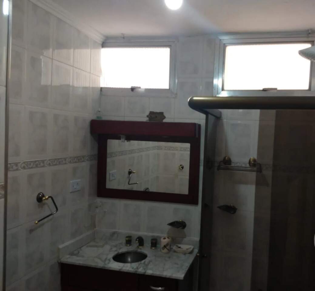 Apartamento à venda com 2 quartos, 90m² - Foto 24