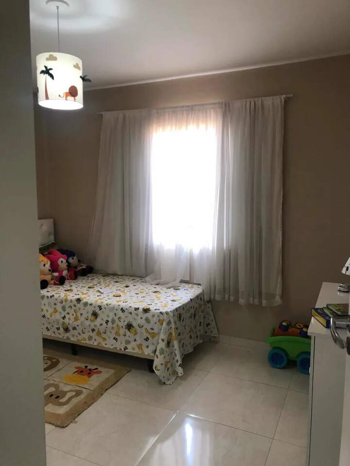 Sobrado à venda com 2 quartos, 115m² - Foto 11