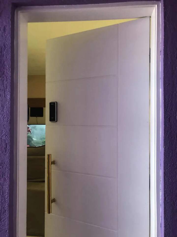 Sobrado à venda com 2 quartos, 115m² - Foto 2