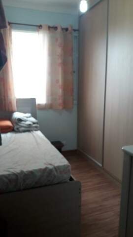 Apartamento à venda com 2 quartos, 49m² - Foto 10