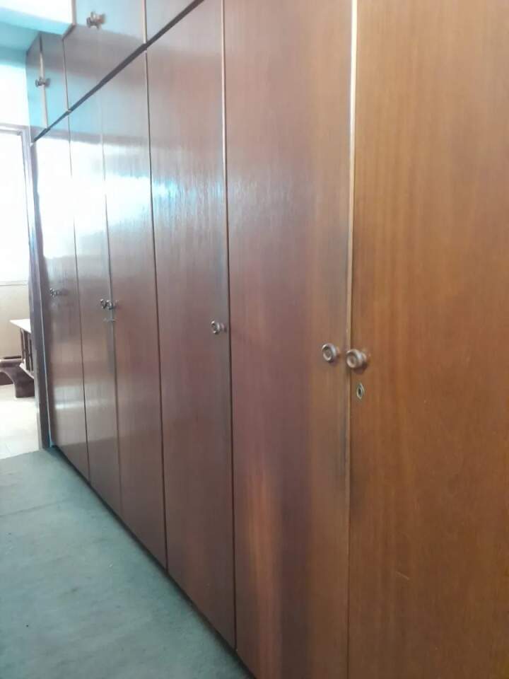 Sobrado à venda com 3 quartos, 100m² - Foto 16