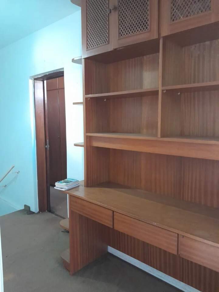 Sobrado à venda com 3 quartos, 100m² - Foto 8