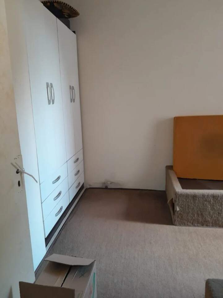 Sobrado à venda com 3 quartos, 100m² - Foto 11