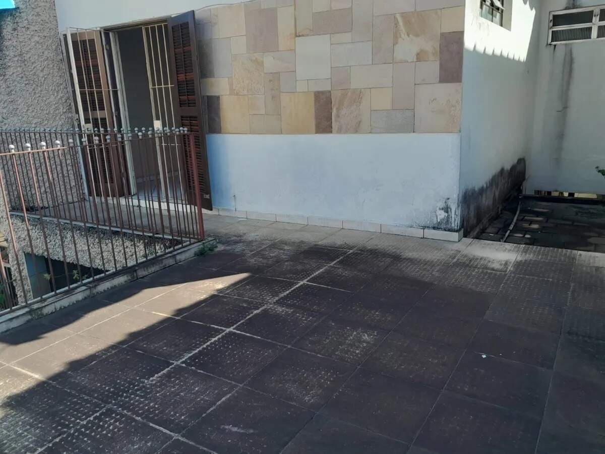 Sobrado à venda com 3 quartos, 100m² - Foto 6