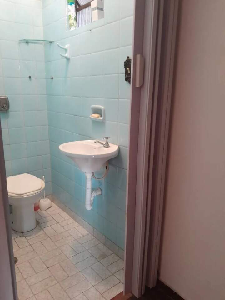 Sobrado à venda com 3 quartos, 100m² - Foto 21