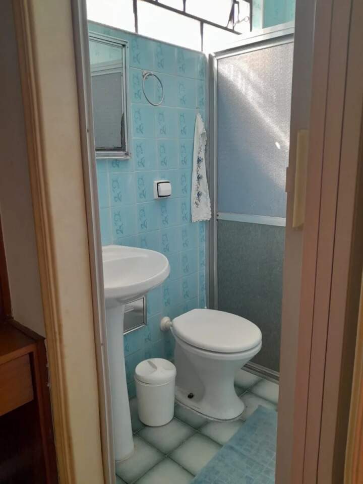 Sobrado à venda com 3 quartos, 100m² - Foto 19