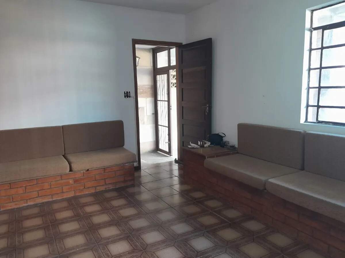 Sobrado à venda com 3 quartos, 100m² - Foto 9