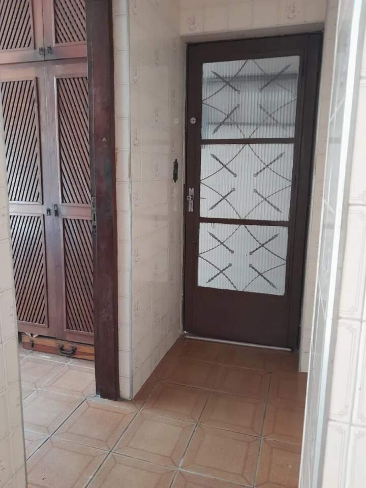 Sobrado à venda com 3 quartos, 100m² - Foto 13