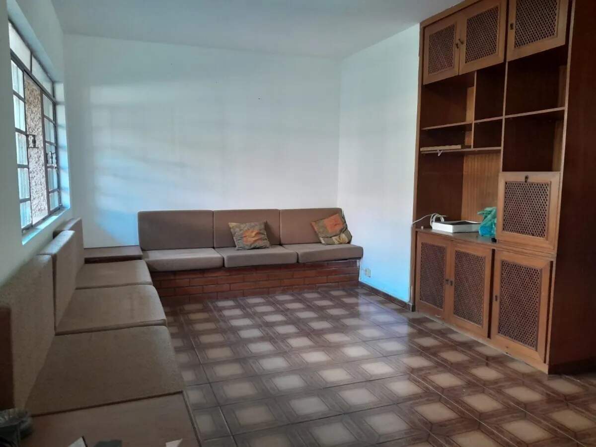 Sobrado à venda com 3 quartos, 100m² - Foto 10