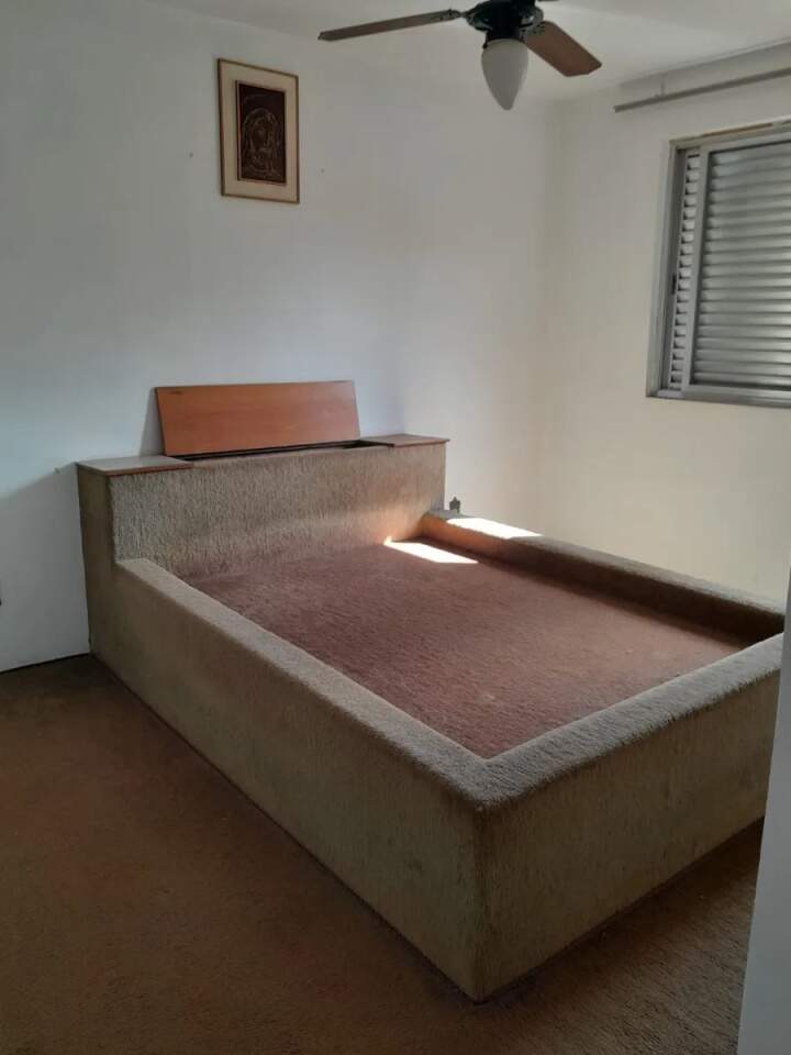 Sobrado à venda com 3 quartos, 100m² - Foto 14