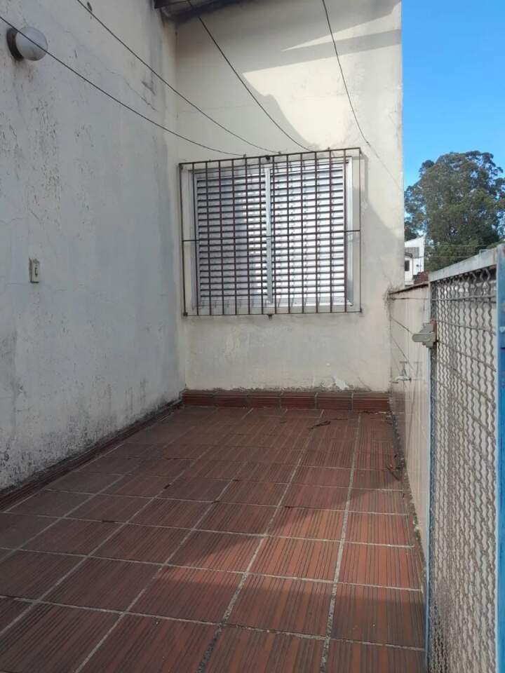 Sobrado à venda com 3 quartos, 100m² - Foto 5