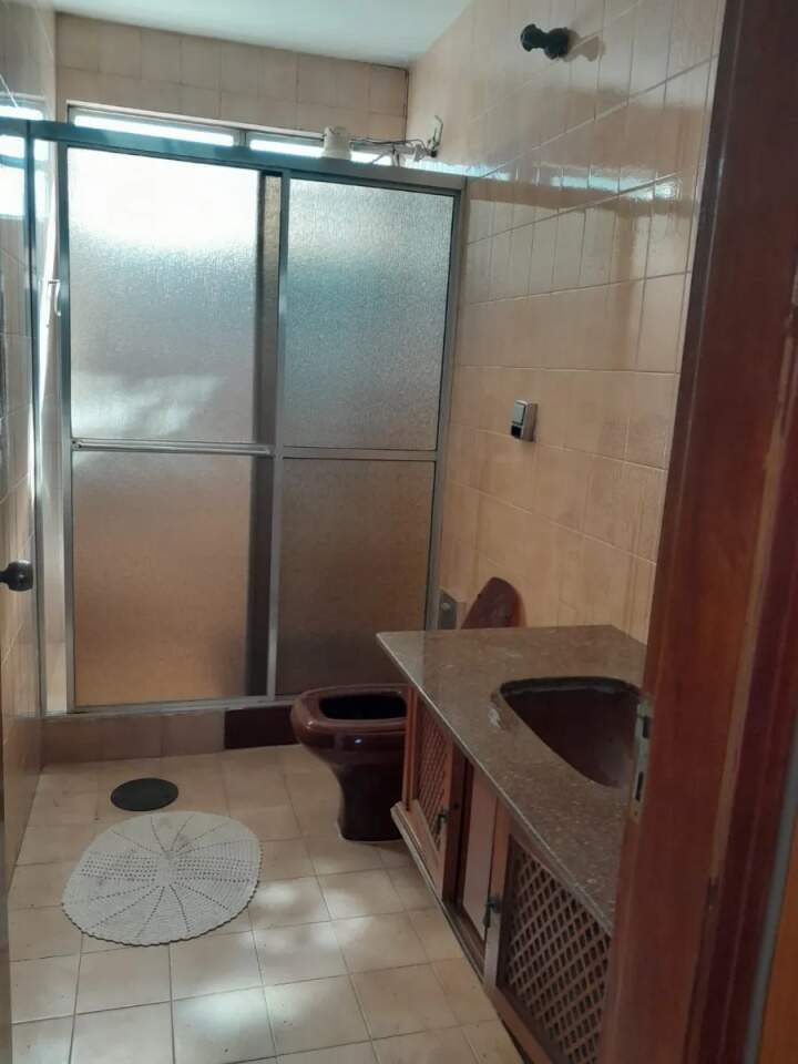 Sobrado à venda com 3 quartos, 100m² - Foto 20