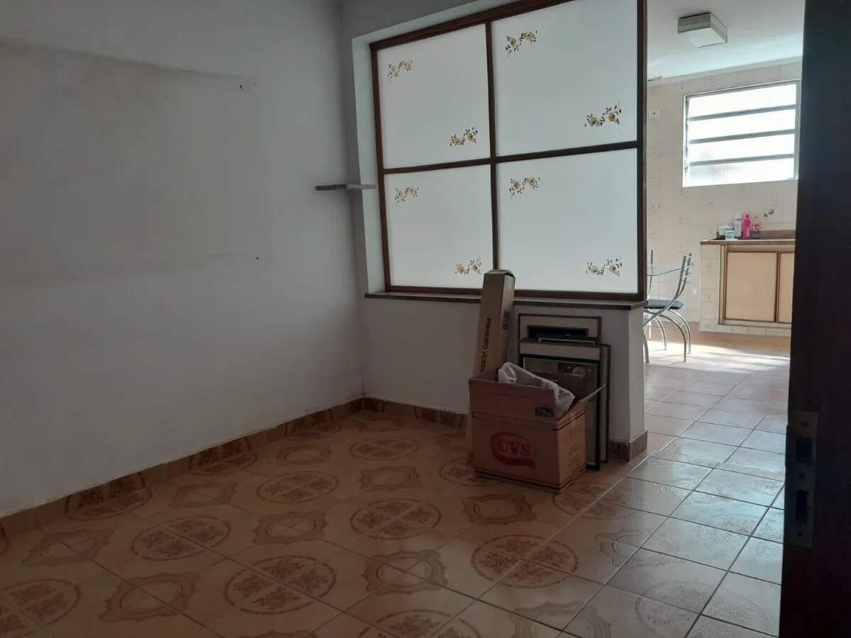 Sobrado à venda com 3 quartos, 100m² - Foto 15